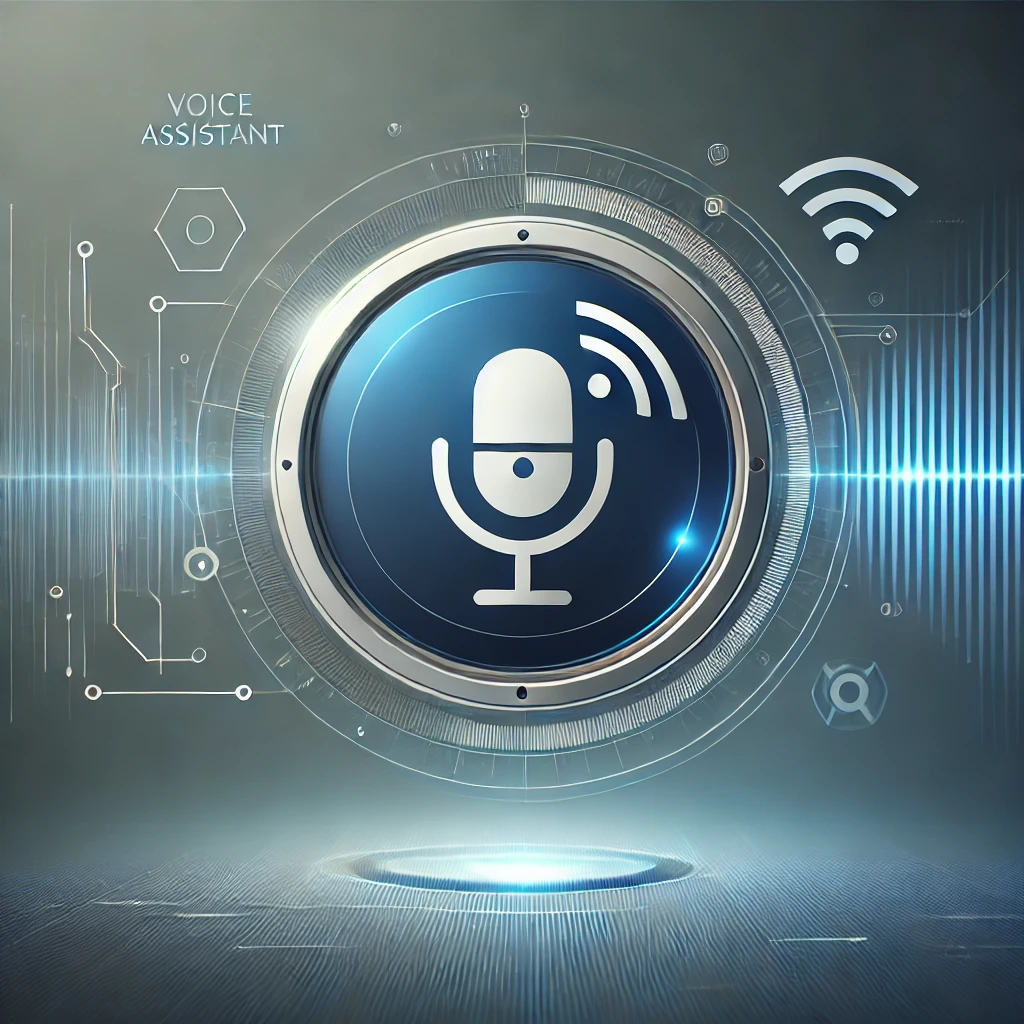 Smart Assistant